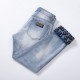 2024SS Popular Brand DOLCE & GABBANA Dolce & Gabbana Jeans 2024SS Popular Brand DOLCE & GABBANA Dolce & Gabbana Jeans