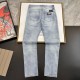 2024SS Popular Sale Low Price DOLCE & GABBANA Dolce & Gabbana Jeans 2024SS Popular Sale Low Price DOLCE & GABBANA Dolce & Gabbana Jeans
