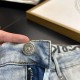 2024SS Popular Sale Low Price DOLCE & GABBANA Dolce & Gabbana Jeans 2024SS Popular Sale Low Price DOLCE & GABBANA Dolce & Gabbana Jeans