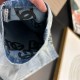 2024SS Popular Sale Low Price DOLCE & GABBANA Dolce & Gabbana Jeans 2024SS Popular Sale Low Price DOLCE & GABBANA Dolce & Gabbana Jeans