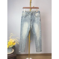 2024SS Summer New Sale DOLCE & GABBANA Dolce & Gabbana Jeans