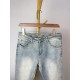 2024SS Summer New Sale DOLCE & GABBANA Dolce & Gabbana Jeans