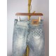 2024SS Summer New Sale DOLCE & GABBANA Dolce & Gabbana Jeans