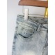 2024SS Summer New Sale DOLCE & GABBANA Dolce & Gabbana Jeans