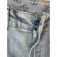 2024SS Summer New Sale DOLCE & GABBANA Dolce & Gabbana Jeans