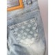 2024SS Summer New Sale DOLCE & GABBANA Dolce & Gabbana Jeans
