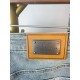 2024SS Summer New Sale DOLCE & GABBANA Dolce & Gabbana Jeans
