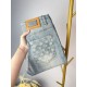 2024SS Summer New Sale DOLCE & GABBANA Dolce & Gabbana Jeans