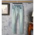 2024SS Stylish impression DOLCE & GABBANA Dolce & Gabbana jeans