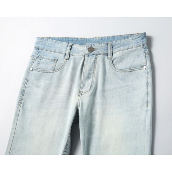2024SS Stylish impression DOLCE & GABBANA Dolce & Gabbana jeans 2024SS Stylish impression DOLCE & GABBANA Dolce & Gabbana jeans