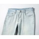 2024SS Stylish impression DOLCE & GABBANA Dolce & Gabbana jeans 2024SS Stylish impression DOLCE & GABBANA Dolce & Gabbana jeans