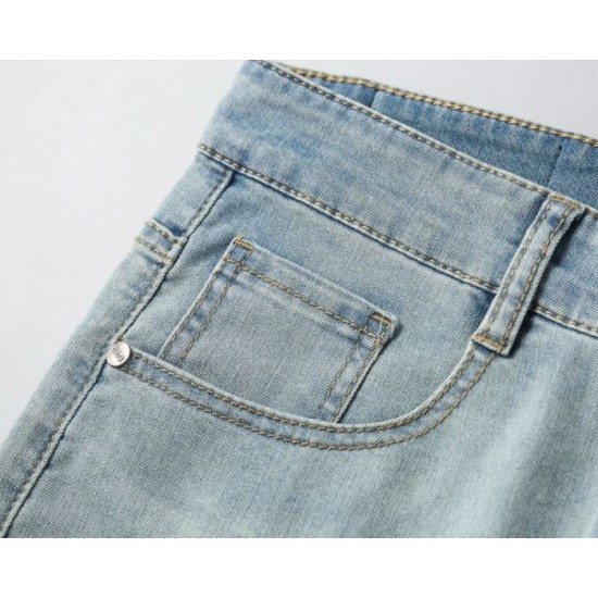 2024SS Stylish impression DOLCE & GABBANA Dolce & Gabbana jeans 2024SS Stylish impression DOLCE & GABBANA Dolce & Gabbana jeans