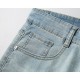 2024SS Stylish impression DOLCE & GABBANA Dolce & Gabbana jeans 2024SS Stylish impression DOLCE & GABBANA Dolce & Gabbana jeans