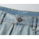 2024SS Stylish impression DOLCE & GABBANA Dolce & Gabbana jeans 2024SS Stylish impression DOLCE & GABBANA Dolce & Gabbana jeans