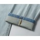 2024SS Stylish impression DOLCE & GABBANA Dolce & Gabbana jeans 2024SS Stylish impression DOLCE & GABBANA Dolce & Gabbana jeans