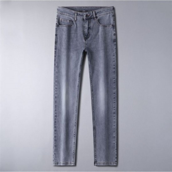 2024SS Highly Rated Item DOLCE & GABBANA Dolce & Gabbana Jeans 2024SS Highly Rated Item DOLCE & GABBANA Dolce & Gabbana Jeans
