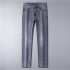 2024SS Highly Rated Item DOLCE & GABBANA Dolce & Gabbana Jeans