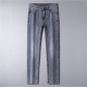 2024SS Highly Rated Item DOLCE & GABBANA Dolce & Gabbana Jeans 2024SS Highly Rated Item DOLCE & GABBANA Dolce & Gabbana Jeans