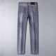 2024SS Highly Rated Item DOLCE & GABBANA Dolce & Gabbana Jeans 2024SS Highly Rated Item DOLCE & GABBANA Dolce & Gabbana Jeans