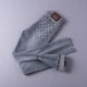 2024SS Highly Rated Item DOLCE & GABBANA Dolce & Gabbana Jeans 2024SS Highly Rated Item DOLCE & GABBANA Dolce & Gabbana Jeans