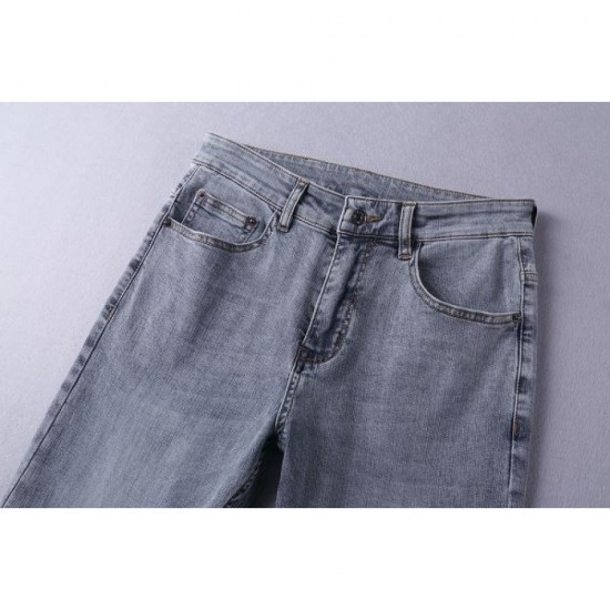 2024SS Highly Rated Item DOLCE & GABBANA Dolce & Gabbana Jeans 2024SS Highly Rated Item DOLCE & GABBANA Dolce & Gabbana Jeans