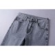 2024SS Highly Rated Item DOLCE & GABBANA Dolce & Gabbana Jeans 2024SS Highly Rated Item DOLCE & GABBANA Dolce & Gabbana Jeans