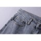 2024SS Highly Rated Item DOLCE & GABBANA Dolce & Gabbana Jeans 2024SS Highly Rated Item DOLCE & GABBANA Dolce & Gabbana Jeans