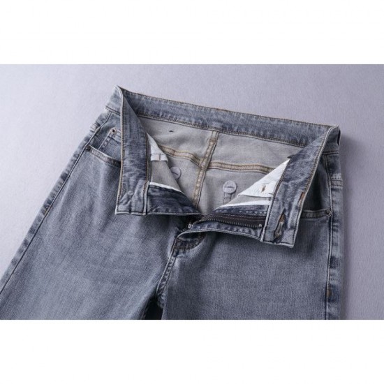 2024SS Highly Rated Item DOLCE & GABBANA Dolce & Gabbana Jeans 2024SS Highly Rated Item DOLCE & GABBANA Dolce & Gabbana Jeans