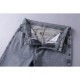 2024SS Highly Rated Item DOLCE & GABBANA Dolce & Gabbana Jeans 2024SS Highly Rated Item DOLCE & GABBANA Dolce & Gabbana Jeans