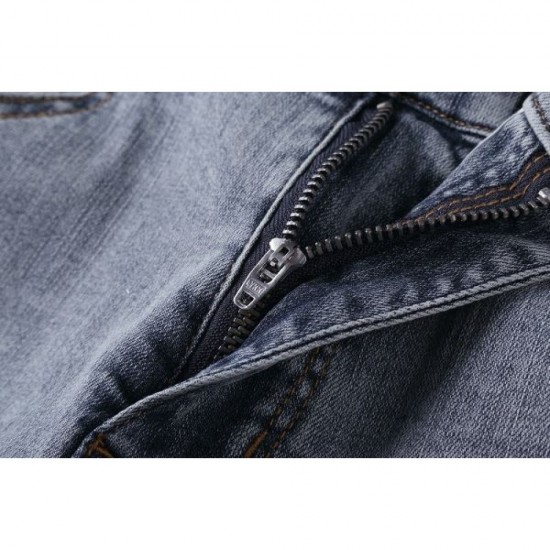 2024SS Highly Rated Item DOLCE & GABBANA Dolce & Gabbana Jeans 2024SS Highly Rated Item DOLCE & GABBANA Dolce & Gabbana Jeans