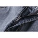 2024SS Highly Rated Item DOLCE & GABBANA Dolce & Gabbana Jeans 2024SS Highly Rated Item DOLCE & GABBANA Dolce & Gabbana Jeans