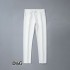 2024SS New Arrivals DOLCE & GABBANA Dolce & Gabbana Jeans