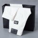 2024SS New Arrivals DOLCE & GABBANA Dolce & Gabbana Jeans 2024SS New Arrivals DOLCE & GABBANA Dolce & Gabbana Jeans