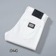 2024SS New Arrivals DOLCE & GABBANA Dolce & Gabbana Jeans 2024SS New Arrivals DOLCE & GABBANA Dolce & Gabbana Jeans