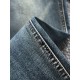 2024SS latest arrival DOLCE & GABBANA Dolce & Gabbana men's jeans 2024SS latest arrival DOLCE & GABBANA Dolce & Gabbana men's jeans