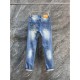 2024SS Keyword to look stylish DIOR Jeans 2024SS Keyword to look stylish DIOR Jeans