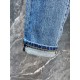 2024SS Keyword to look stylish DIOR Jeans 2024SS Keyword to look stylish DIOR Jeans