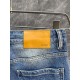2024SS Keyword to look stylish DIOR Jeans 2024SS Keyword to look stylish DIOR Jeans