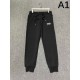 2024SS New arrival of this season DIOR Casual pants 2024SS New arrival of this season DIOR Casual pants