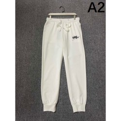 2024SS New arrival of this season DIOR Casual pants