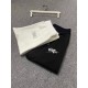 2024SS New arrival of this season DIOR Casual pants 2024SS New arrival of this season DIOR Casual pants