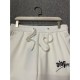 2024SS New arrival of this season DIOR Casual pants 2024SS New arrival of this season DIOR Casual pants