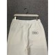 2024SS New arrival of this season DIOR Casual pants 2024SS New arrival of this season DIOR Casual pants
