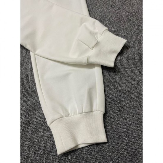 2024SS New arrival of this season DIOR Casual pants 2024SS New arrival of this season DIOR Casual pants