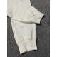 2024SS New arrival of this season DIOR Casual pants 2024SS New arrival of this season DIOR Casual pants
