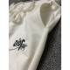2024SS New arrival of this season DIOR Casual pants 2024SS New arrival of this season DIOR Casual pants