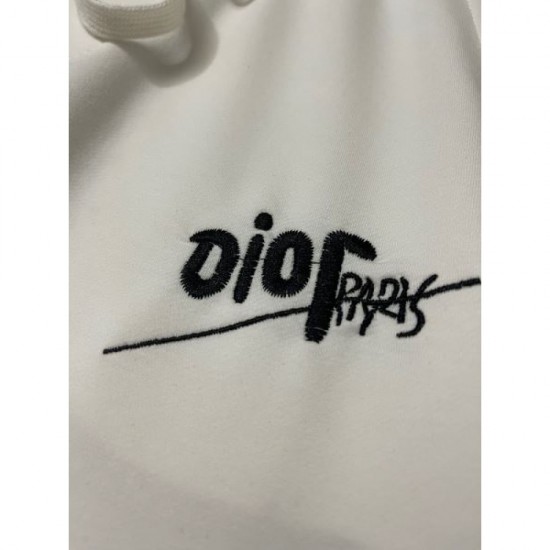2024SS New arrival of this season DIOR Casual pants 2024SS New arrival of this season DIOR Casual pants
