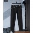 2024SS A popular item that has been used for several years DIOR Jeans