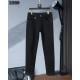 2024SS A popular item that has been used for several years DIOR Jeans 2024SS A popular item that has been used for several years DIOR Jeans