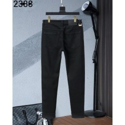 2024SS A popular item that has been used for several years DIOR Jeans